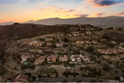 19458 Raptor Court, Walnut, CA 91789 - Photo 49