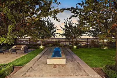 19458 Raptor Court, Walnut, CA 91789 - Photo 43