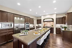 19458 Raptor Ct, Walnut, CA 91789 - Photo 13