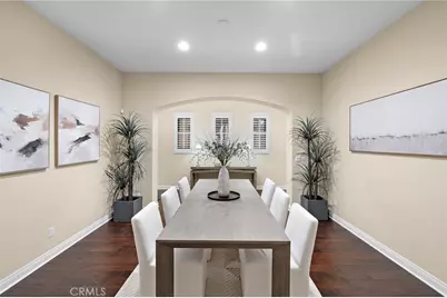 19458 Raptor Court, Walnut, CA 91789 - Photo 9