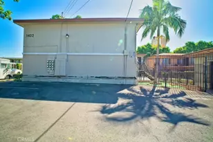 1402 S Minnie St, Santa Ana, CA 92707 - Photo 7