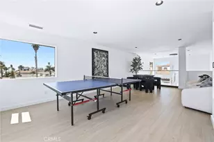 309 8th St, Huntington Beach, CA 92648 - Photo 33