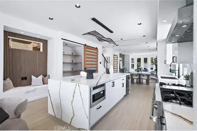 309 8th Street, Huntington Beach, CA 92648 - Photo 11