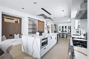 309 8th St, Huntington Beach, CA 92648 - Photo 11