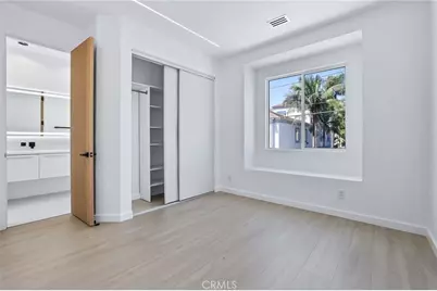 309 8th Street, Huntington Beach, CA 92648 - Photo 21