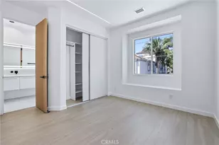 309 8th St, Huntington Beach, CA 92648 - Photo 21