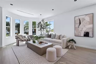 309 8th St, Huntington Beach, CA 92648 - Photo 5