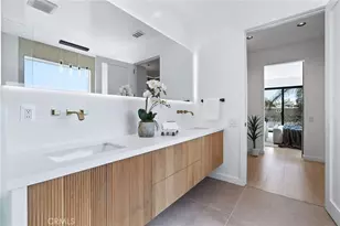 309 8th St, Huntington Beach, CA 92648 - Photo 29