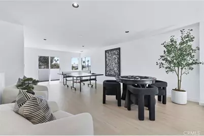 309 8th Street, Huntington Beach, CA 92648 - Photo 31