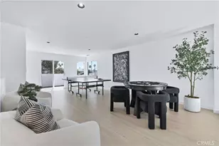 309 8th St, Huntington Beach, CA 92648 - Photo 31