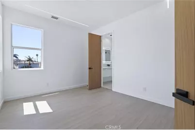 309 8th Street, Huntington Beach, CA 92648 - Photo 19