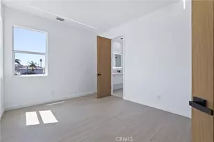 309 8th St, Huntington Beach, CA 92648 - Photo 19