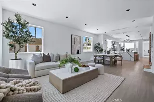 309 8th St, Huntington Beach, CA 92648 - Photo 7