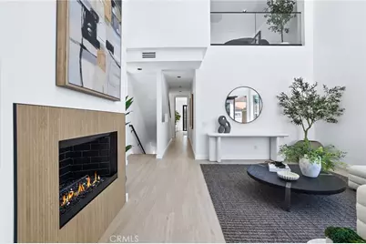 309 8th Street, Huntington Beach, CA 92648 - Photo 17