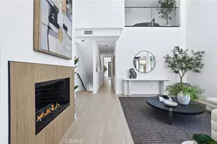 309 8th St, Huntington Beach, CA 92648 - Photo 17