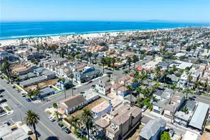 309 8th St, Huntington Beach, CA 92648 - Photo 37