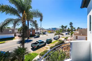 309 8th St, Huntington Beach, CA 92648 - Photo 25