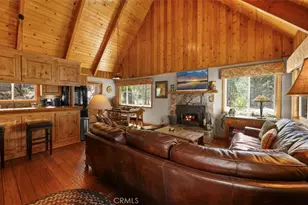 653 Temple Ln, Big Bear Lake, CA 92315 - Photo 11