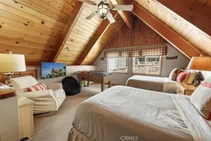 653 Temple Ln, Big Bear Lake, CA 92315 - Photo 25