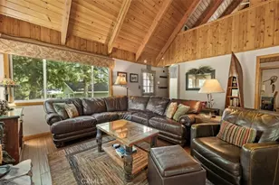 653 Temple Ln, Big Bear Lake, CA 92315 - Photo 3