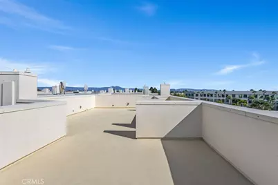 47 Ebb Tide Circle, Newport Beach, CA 92663 - Photo 31