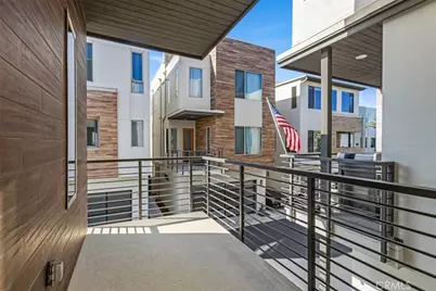 47 Ebb Tide Circle, Newport Beach, CA 92663 - Photo 19