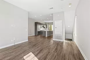 47 Ebb Tide Cir, Newport Beach, CA 92663 - Photo 13