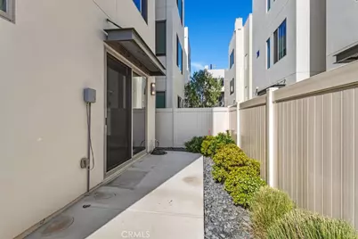 47 Ebb Tide Circle, Newport Beach, CA 92663 - Photo 11