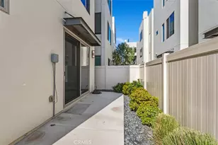 47 Ebb Tide Cir, Newport Beach, CA 92663 - Photo 11