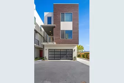 47 Ebb Tide Circle, Newport Beach, CA 92663 - Photo 3