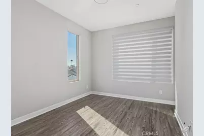 47 Ebb Tide Circle, Newport Beach, CA 92663 - Photo 23