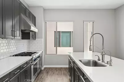 47 Ebb Tide Circle, Newport Beach, CA 92663 - Photo 17