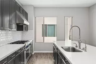 47 Ebb Tide Cir, Newport Beach, CA 92663 - Photo 17