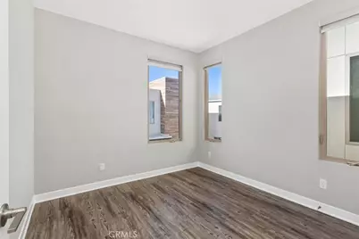 47 Ebb Tide Circle, Newport Beach, CA 92663 - Photo 25