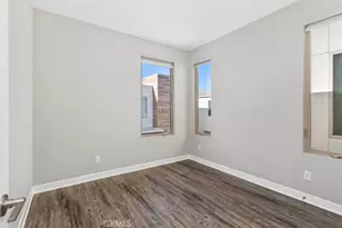 47 Ebb Tide Cir, Newport Beach, CA 92663 - Photo 25