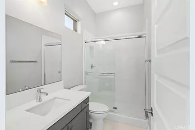 47 Ebb Tide Circle, Newport Beach, CA 92663 - Photo 7