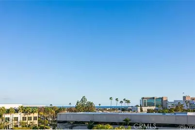 47 Ebb Tide Circle, Newport Beach, CA 92663 - Photo 33