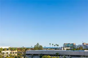 47 Ebb Tide Cir, Newport Beach, CA 92663 - Photo 33