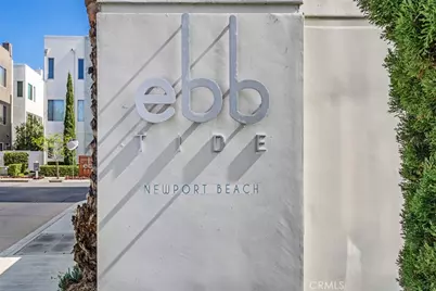 47 Ebb Tide Circle, Newport Beach, CA 92663 - Photo 37