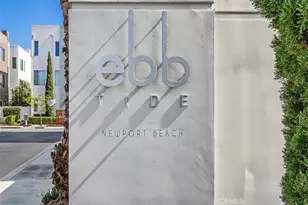 47 Ebb Tide Cir, Newport Beach, CA 92663 - Photo 37