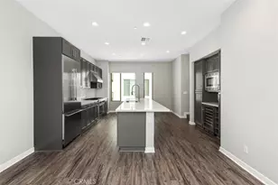 47 Ebb Tide Cir, Newport Beach, CA 92663 - Photo 15