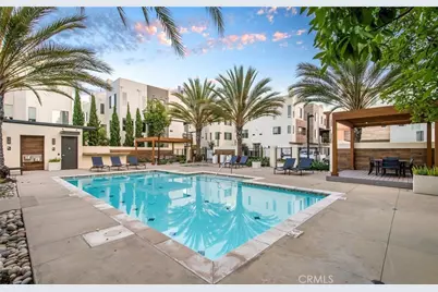 47 Ebb Tide Circle, Newport Beach, CA 92663 - Photo 35