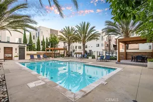 47 Ebb Tide Cir, Newport Beach, CA 92663 - Photo 35