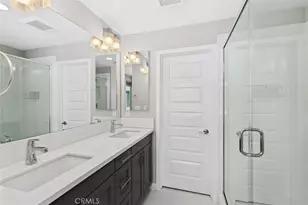 47 Ebb Tide Cir, Newport Beach, CA 92663 - Photo 29