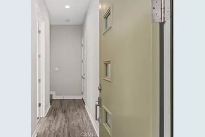 47 Ebb Tide Circle, Newport Beach, CA 92663 - Photo 5