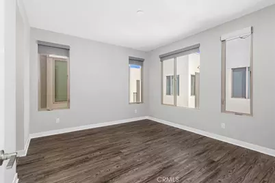 47 Ebb Tide Circle, Newport Beach, CA 92663 - Photo 27