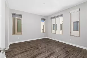 47 Ebb Tide Cir, Newport Beach, CA 92663 - Photo 27