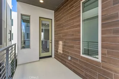 47 Ebb Tide Circle, Newport Beach, CA 92663 - Photo 21