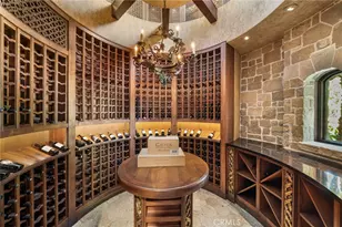 427 La Marina Dr, Camarillo, CA 93010 - Photo 35