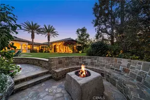 427 La Marina Dr, Camarillo, CA 93010 - Photo 53